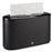 Tork Xpress Tabletop Towel Dispenser, Black