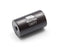 Welch-Allyn Microtymp Micro Cavity - Tympometers MicroTest Cavity Assembly - 711772-501