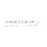 Codan Burette Administration Sets - Burette Anesthesia Administration Set - A810-W