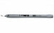 Becton Dickinson Xstar Safety Slit Knives - Safety Knife, 2.5 mm, Angled, Slit, SB, With XST - 370145