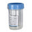 Cardinal Health S / P Specimen Containers - Specimen Container, Sterile, 90 mL, 53 mm - CHB13903