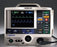 Physio-Control LIFEPAK 20/20e Defibrillator - AED, LIFEPAK 20E, W/PACING PACKAGE - 70507-000080