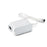 Welch Allyn Power Supply for Connex Spot Monitor - Connex Spot Monitor 35 W Power Supply - 7000-PS