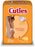 Diapers by First Quality Products Cuties Ba - Cuties Diaper, Baby, Size 6, > 35 lb. - FQCR6001
