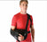DJO Global UltraSling III ER Left Arm Sling - UltraSling III ER 30° Sling, Right, Size L - 11-1343-4-06000