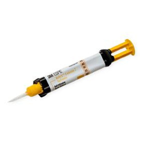 3M Healthcare 3M RelyX Unicem2 Self-Adhesive Resin Cement - CEMENT, RELYX, SLFADHSVE, RESIN - 56816