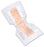 Principle Business Ent. Tranquility Super Plus Liners - Tranquility Liner, Super Plus, 32" x 14" - 2079