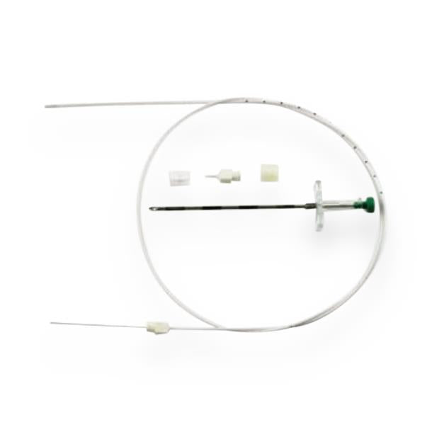 Natus Codman Lumbar Drainage Catheter Codman Lumbar Catheter Kit C