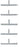 Permier Dental Cutaneous Probes for Nitrospray - Nitrospray Cutaneous Probe Set - 1006615
