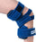 Comfy Splints Comfy Splint Knee Orthosis - SPLINT, KNEE, ADULT SM, TERRY, NAVY - K-101-AS