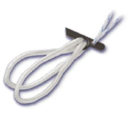 Zimmer Biomet ToggleLoc Femoral Fixation Device - ToggleLoc Titanium A ...