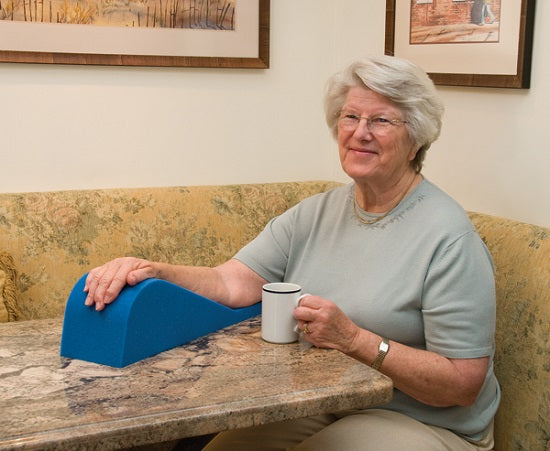 North Coast Medical NC94133 Norco Foam Arm Support - Foam