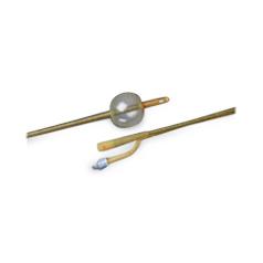 CR Bard Hematuria Foley Catheters - CATHETER, FOLEY, HEMATURIA, 3WAY, 20FR, 30ML - BA- 2551H20