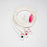 Cardinal Health Leadwires - Leadwire, Disposable - 33103