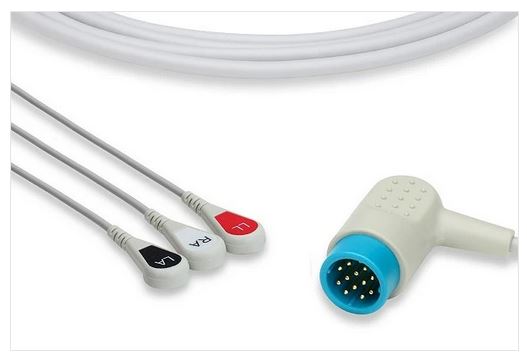 Leads