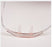 Salter Labs Salter-Lite Pediatric Cannulae - CANNULA, SMALL, PEDI NASAL, SLEEP DIAGNO - 5053-7-7-25