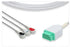 Leads
