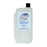 Sensitive Skin Liquid Soap by Dial Corporation