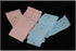 Feta Med Transducer Belts - Button Hole Transducer Belt for Fetal Monitor, W / Buttons - 1033