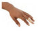 Breg Inc Stack Finger Splints - Stack Finger Splint, Size 1 - 100220-000