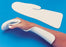 Chesapeake Medical Resting Pan Position Splints - BLANK, RST PAN POS SP-1/8 INFIN / PF / M - CM503-2-73