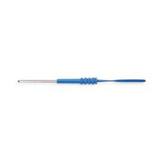 Aaron Medical Resistick II Coated Electrodes - Resistick II Coated Electrode, Extended Blade, 6" - ES04T