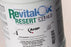 Steris Corp Revital-Ox Resert XL HLD - Revital-Ox RESERT High Level Disinfectant, 1 L - 4455N9