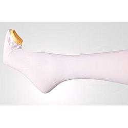 Alba Health LifeSPAN Anti-Embolism Stockings - Lifespan Anti-Embolism Stocking, Knee, Size XL - B553-04