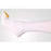 Alba Health LifeSPAN Anti-Embolism Stockings - Lifespan Anti-Embolism Stocking, Knee, Size XL - B553-04