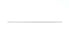 Smith & Nephew K-Wire Double End Trocars - K-Wire Double-End Trocar, Diamond Point, 0.035" x 9" - 128022