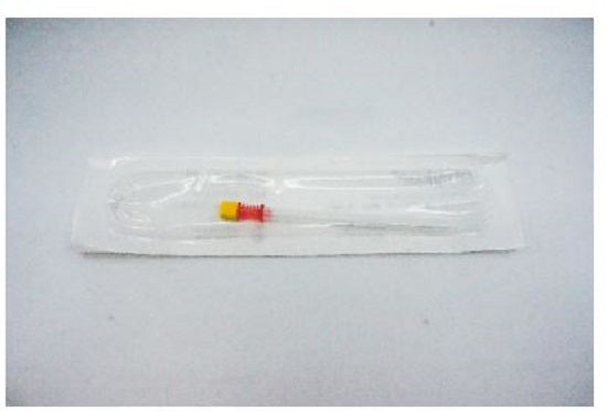 Stryker Radio Frequency Ablation System Cannulae - Curved Cannula, 100 ...