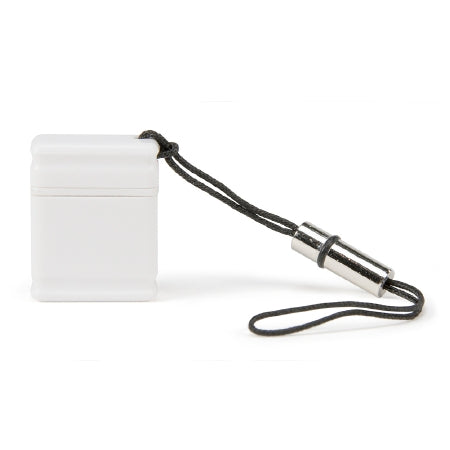 Physio-Control Lifepak CR2 AED Training Systems - USB, REPROGRAMMING, TRAINER, F / LIFEPAK CR2 - 11250-000142