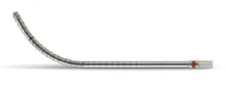 Zimmer Biomet Precision Disposable Flexible Reamers - FLX RMR, PRECISION, 9.0MM DISP - 110004187