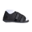 Breg Post-Op Shoes - SHOE, POST-OP, WOMENS, L - 100612-040