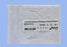 Alcon Coaxial Vitrectomy Infusion Sleeves - SLEEVE, COAXIAL INFUSION SLEEVE - 8065750352