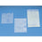 Derma Sciences Shur-Conform Oil Emulson Non-Adhering Dressing - DRESSING, OIL, EMLSION, 3X3, STER, LF, PETRLTM - DKC77041