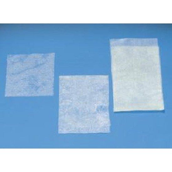 Derma Sciences Shur-Conform Oil Emulson Non-Adhering Dressing - DRESSING, OIL, EMLSION, 3X3, STER, LF, PETRLTM - DKC77041