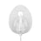 Tandem Diabetes Care AutoSoft 90 Insulin Infusion Set - SET, INFUSION, AUTOSOFT 90, 6MM, 23", GREY - 1000273
