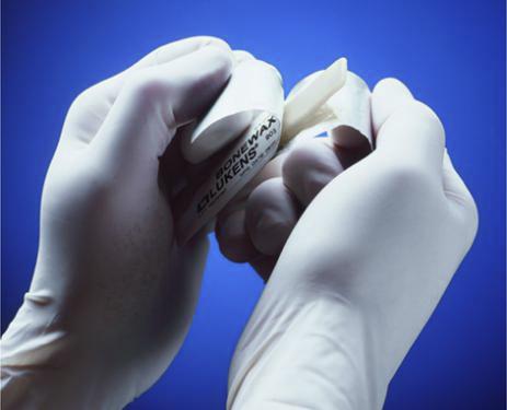 Surgical Specialties Bone Waxes - Bone Wax, Lukens, Bulk - 901B