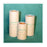 Vital Care Industries Sterilization Tubing - Sterilization Tubing, 6" x 100' - PP10420S