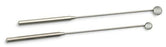 Laryngeal Mirror