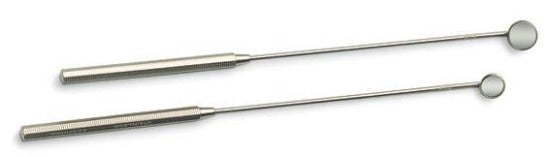 Laryngeal Mirror