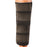 Breg Single-Panel Knee Immobilizer - BRACE, KNEE, SINGLE PANEL, IMMOB, 20IN, XL - VP40101-055