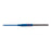 Symmetry Surgical Needle Electrodes - ELECTRODE, NEEDLE, OLSEN, 2.5IN, STRAIGHT - 97133BX