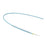 Medtronic USA Euphora Balloon Dilatation Catheters - CATHETER, BALLON, DILATION, EUPHORA, DC, 15MM - NCEUP2015X