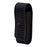 North American Rescue Tourniquet Holders - Tourniquet Holder - 30-0126