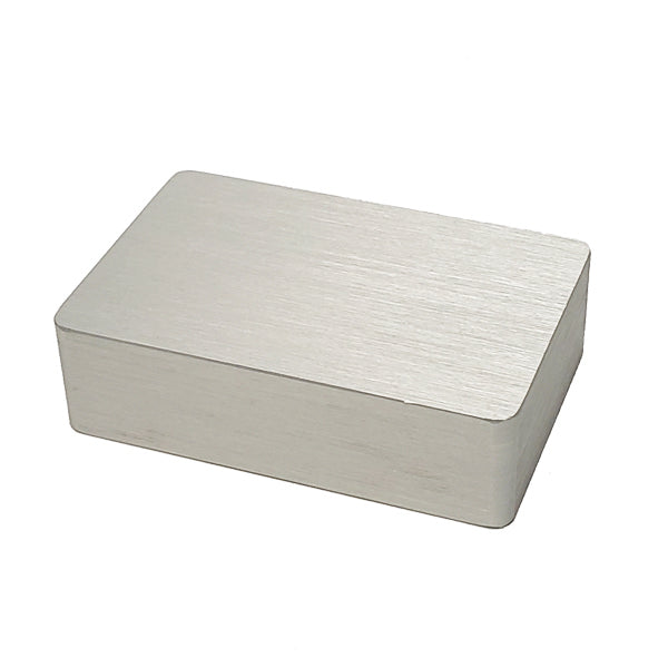 Benchmark Scientifi MultiTherm Shaker - BLOCK, TUBES / VIALS UP TO 40MM TALL - H5000-CU