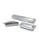 Inteplast Catheter Trays - Medegen Medical Products Catheter Tray with Handle Cover - 82950