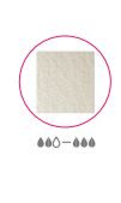Acelity NU-DERM Alginate Wound Dressing - DRESSING, NU-DERM, STERILE, 2"X2", 50/BX - AWD202