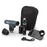 Welch Allyn iExaminer Set for PanOptic - PanOptic iExaminer Digital Imaging Set, Handle, 11810/11820, 71960 - 11842-A6